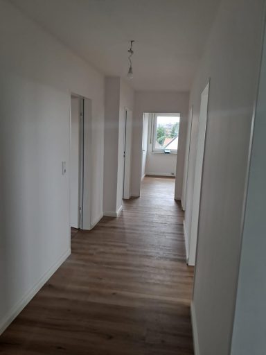 Anstricharbeiten